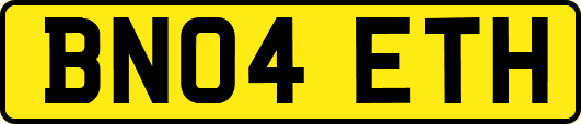 BN04ETH