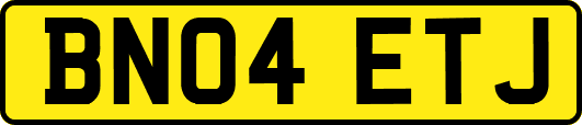 BN04ETJ