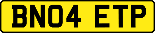 BN04ETP