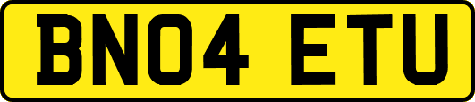 BN04ETU