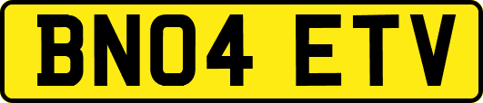BN04ETV