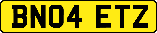 BN04ETZ