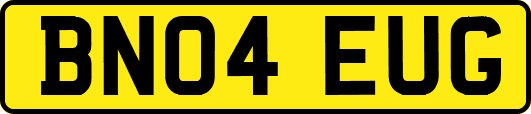 BN04EUG