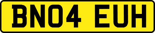 BN04EUH