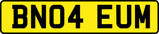 BN04EUM