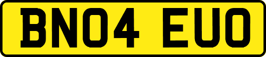 BN04EUO