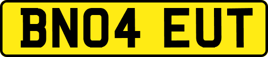 BN04EUT