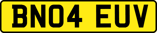 BN04EUV