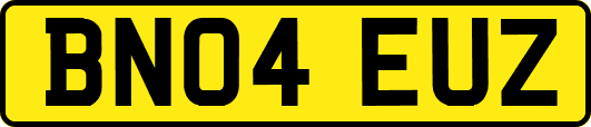 BN04EUZ