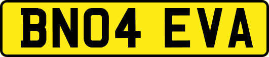 BN04EVA