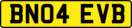 BN04EVB