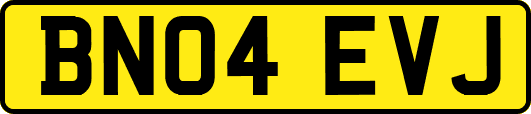 BN04EVJ