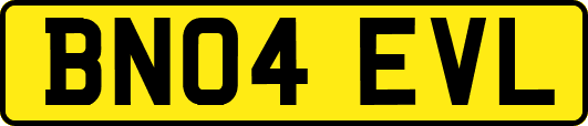 BN04EVL