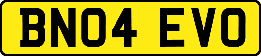 BN04EVO