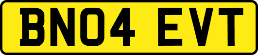 BN04EVT