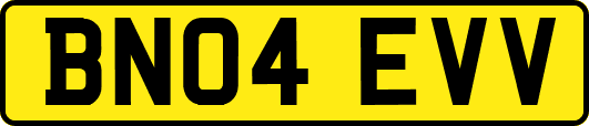 BN04EVV