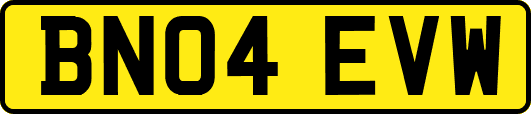 BN04EVW