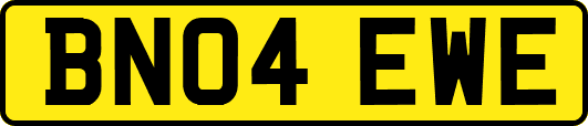 BN04EWE