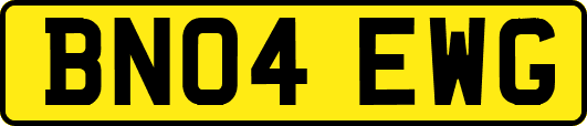 BN04EWG