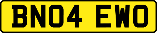 BN04EWO