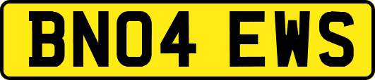 BN04EWS