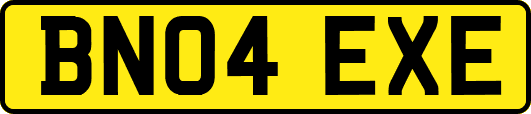BN04EXE