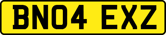 BN04EXZ