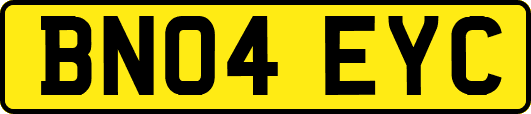 BN04EYC