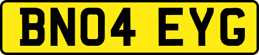 BN04EYG