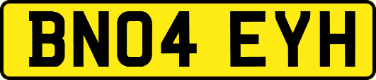 BN04EYH