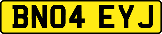 BN04EYJ
