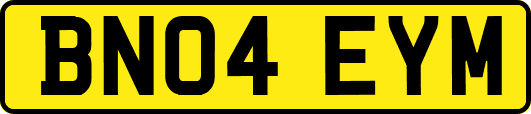 BN04EYM