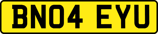 BN04EYU