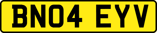BN04EYV
