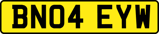 BN04EYW