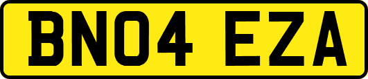 BN04EZA