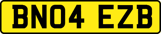 BN04EZB