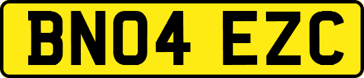 BN04EZC
