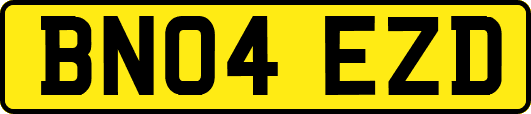 BN04EZD