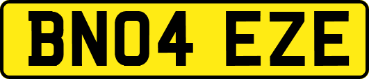 BN04EZE