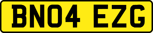 BN04EZG