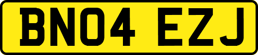 BN04EZJ
