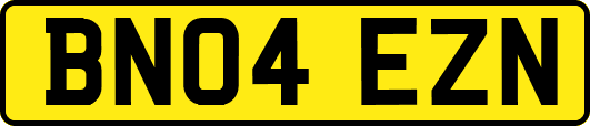 BN04EZN