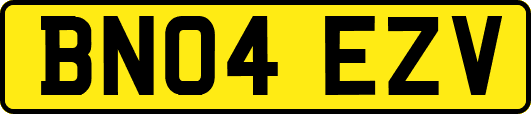 BN04EZV