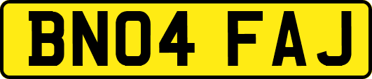 BN04FAJ