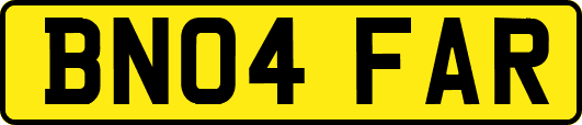BN04FAR