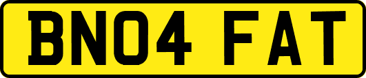BN04FAT