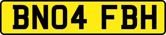 BN04FBH