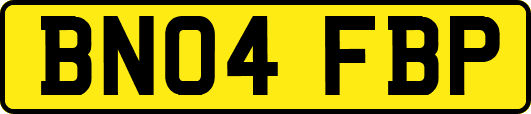 BN04FBP