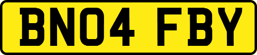 BN04FBY